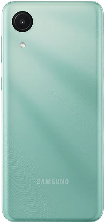 https://storage.alifshop.tj/media/images/alifshop/14027/samsung-galaxy-a03-core-2-32-gb-myatnyy-1758858947262.png