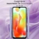 https://storage.alifshop.tj/media/images/alifshop/14028/xiaomi-redmi-12c-4-128-gb-global-version-lavandovyy-1754764499532-xs.webp