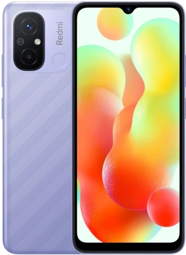 https://storage.alifshop.tj/media/images/alifshop/14028/xiaomi-redmi-12c-4-128-gb-global-version-lavandovyy-1754764502634-xl.webp