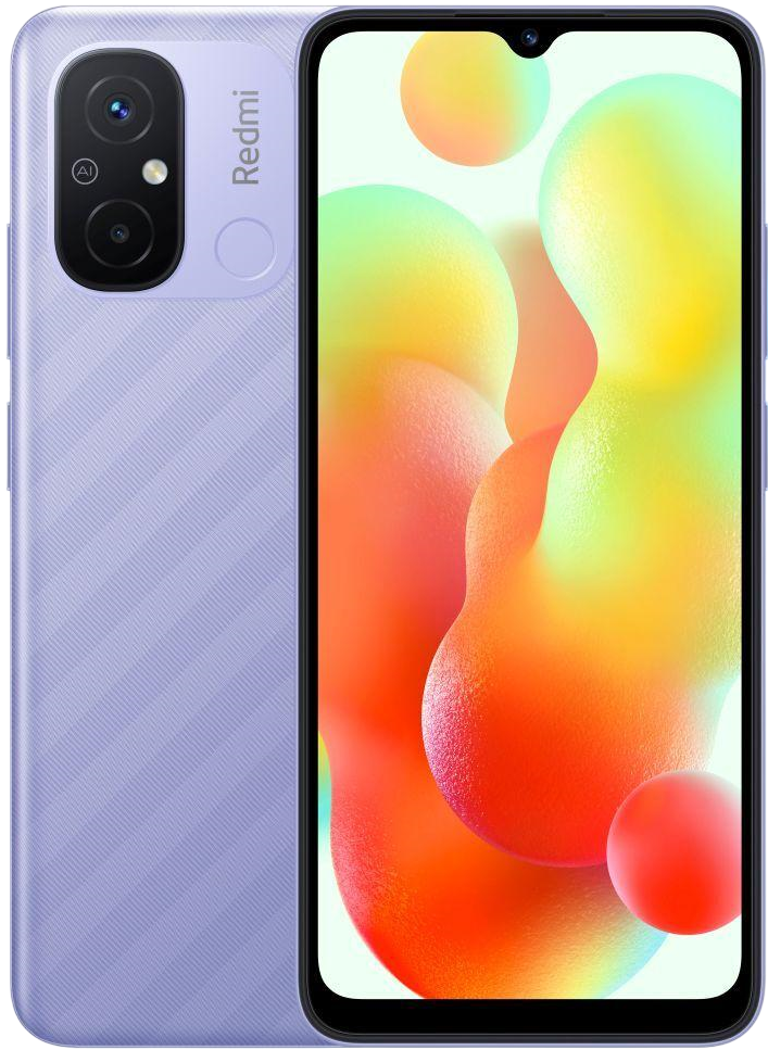 https://storage.alifshop.tj/media/images/alifshop/14028/xiaomi-redmi-12c-4-128-gb-global-version-lavandovyy-1754764502634.png