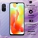 https://storage.alifshop.tj/media/images/alifshop/14028/xiaomi-redmi-12c-4-128-gb-global-version-lavandovyy-1754764505260-xs.webp