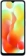 https://storage.alifshop.tj/media/images/alifshop/14028/xiaomi-redmi-12c-4-128-gb-global-version-lavandovyy-1754764508031-xs.webp