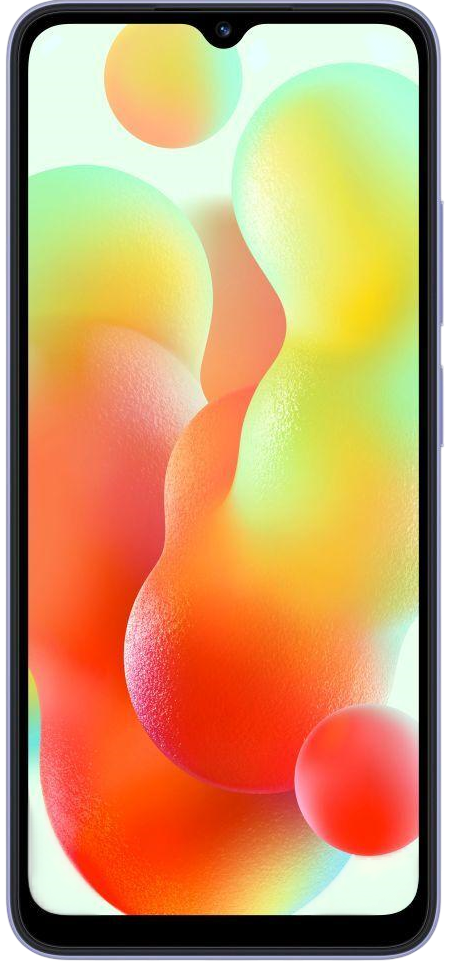 https://storage.alifshop.tj/media/images/alifshop/14028/xiaomi-redmi-12c-4-128-gb-global-version-lavandovyy-1754764508031.png
