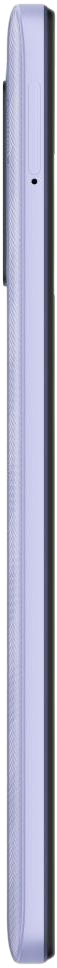 https://storage.alifshop.tj/media/images/alifshop/14028/xiaomi-redmi-12c-4-128-gb-global-version-lavandovyy-1754764509673.png