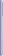 https://storage.alifshop.tj/media/images/alifshop/14028/xiaomi-redmi-12c-4-128-gb-global-version-lavandovyy-1754764510202-xs.webp