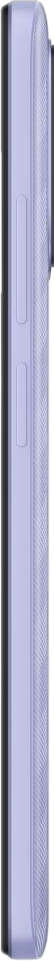 https://storage.alifshop.tj/media/images/alifshop/14028/xiaomi-redmi-12c-4-128-gb-global-version-lavandovyy-1754764510202.png