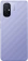 https://storage.alifshop.tj/media/images/alifshop/14028/xiaomi-redmi-12c-4-128-gb-global-version-lavandovyy-1754764510804-xs.webp