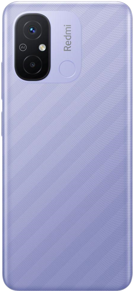 https://storage.alifshop.tj/media/images/alifshop/14028/xiaomi-redmi-12c-4-128-gb-global-version-lavandovyy-1754764510804.png
