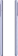 https://storage.alifshop.tj/media/images/alifshop/14028/xiaomi-redmi-12c-4-128-gb-global-version-lavandovyy-1754764512458-xs.webp
