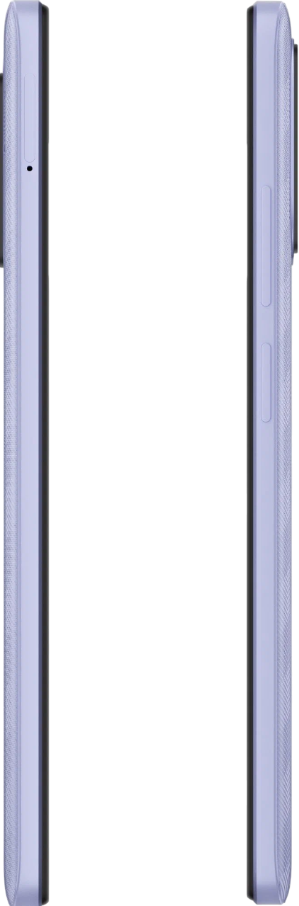 https://storage.alifshop.tj/media/images/alifshop/14028/xiaomi-redmi-12c-4-128-gb-global-version-lavandovyy-1754764512458.png