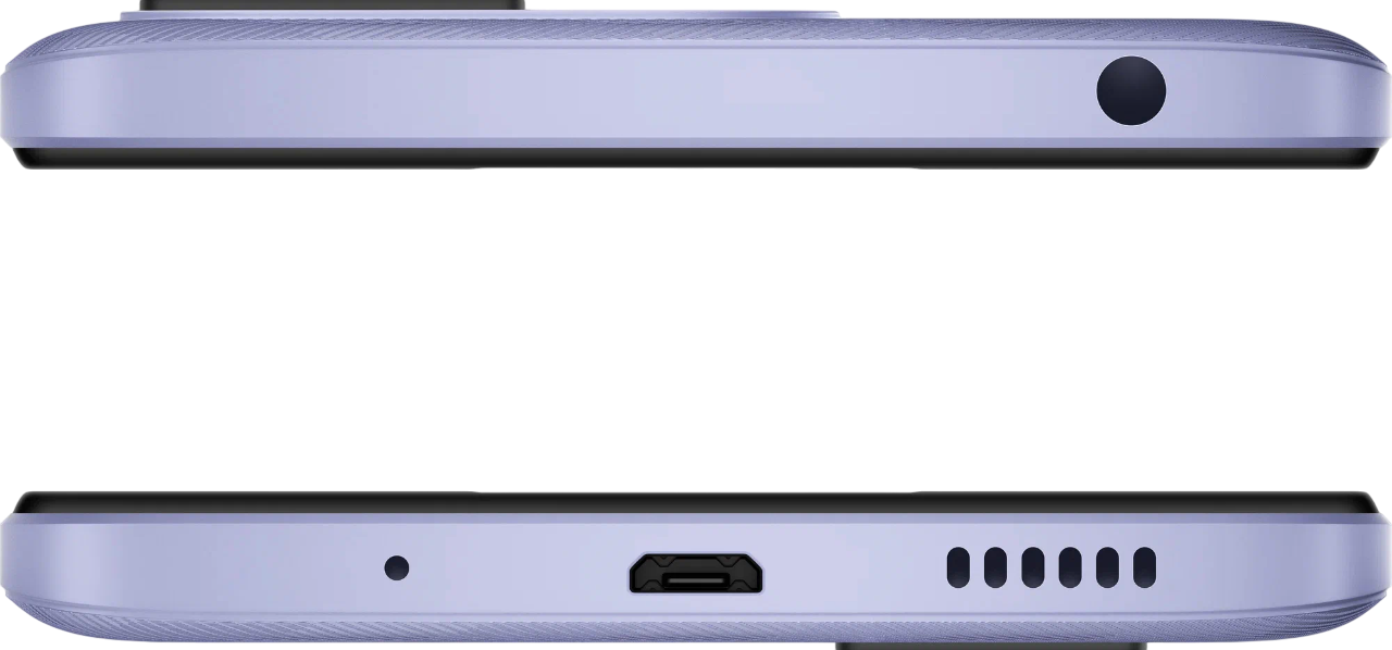 https://storage.alifshop.tj/media/images/alifshop/14028/xiaomi-redmi-12c-4-128-gb-global-version-lavandovyy-1754764513646.png