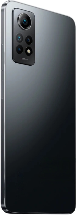 https://storage.alifshop.tj/media/images/alifshop/14029/xiaomi-redmi-note-12-pro-4g-6-128-gb-seryy-1683562762410.png