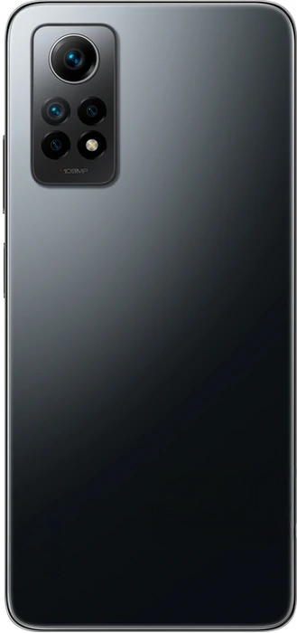 https://storage.alifshop.tj/media/images/alifshop/14029/xiaomi-redmi-note-12-pro-4g-6-128-gb-seryy-1683562763248.png