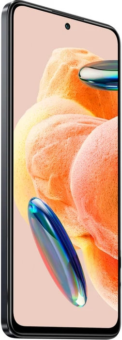 https://storage.alifshop.tj/media/images/alifshop/14029/xiaomi-redmi-note-12-pro-4g-6-128-gb-seryy-1683562765481.png