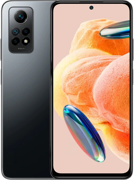 https://storage.alifshop.tj/media/images/alifshop/14029/xiaomi-redmi-note-12-pro-4g-6-128-gb-seryy-1683562766143.png