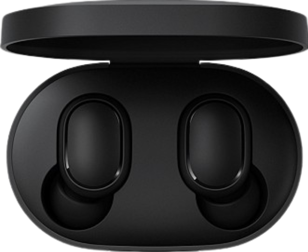 https://storage.alifshop.tj/media/images/alifshop/1403/besprovodnye-naushniki-xiaomi-mi-true-wireless-earbuds-basic-2-chernyy-1756357324272.png