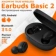 https://storage.alifshop.tj/media/images/alifshop/1403/besprovodnye-naushniki-xiaomi-mi-true-wireless-earbuds-basic-2-chernyy-1756357330740-xs.webp