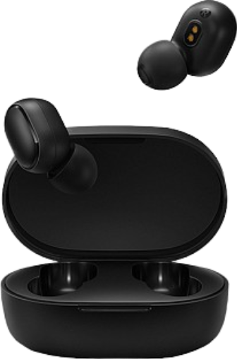 https://storage.alifshop.tj/media/images/alifshop/1403/besprovodnye-naushniki-xiaomi-mi-true-wireless-earbuds-basic-2-chernyy-1756357335663.png