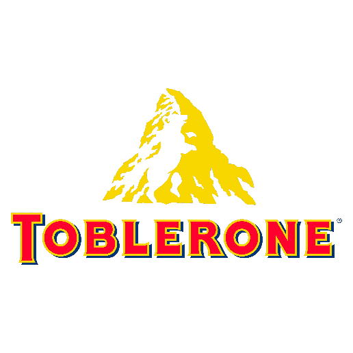 Toblerone
