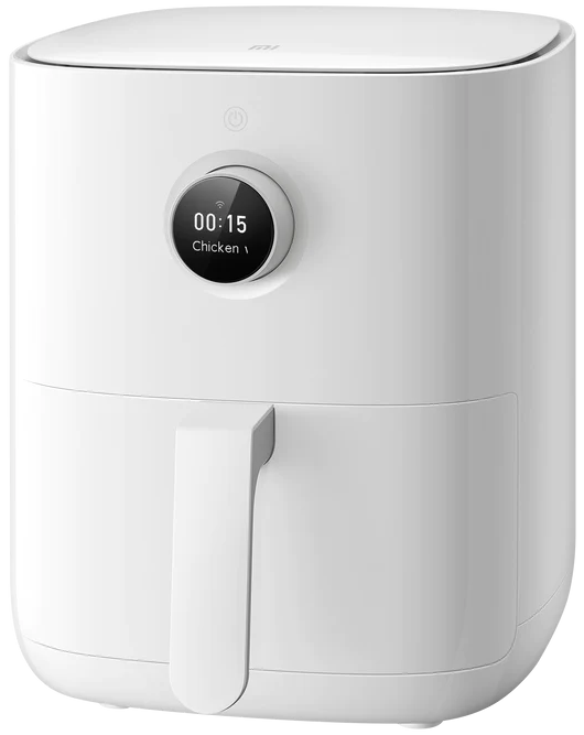 https://storage.alifshop.tj/media/images/alifshop/14031/aerofrityurnica-xiaomi-mi-smart-air-fryer-1683565355435.png