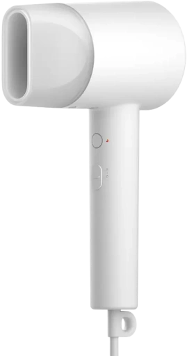 https://storage.alifshop.tj/media/images/alifshop/14032/fen-xiaomi-mi-ionic-hair-dryer-n300-belyy-1759228408815-xl.webp