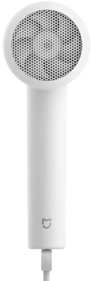 https://storage.alifshop.tj/media/images/alifshop/14032/fen-xiaomi-mi-ionic-hair-dryer-n300-belyy-1759228409774.png