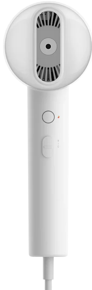 https://storage.alifshop.tj/media/images/alifshop/14032/fen-xiaomi-mi-ionic-hair-dryer-n300-belyy-1759228410834.png