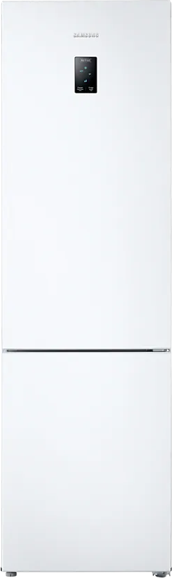 https://storage.alifshop.tj/media/images/alifshop/14034/holodilnik-samsung-rb30a32n0sa-wt-9566-1683690841672.png