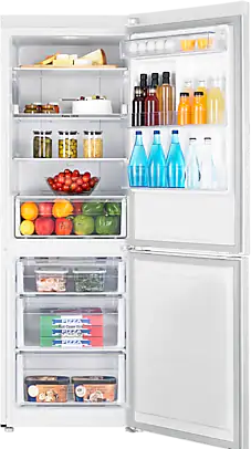 https://storage.alifshop.tj/media/images/alifshop/14034/holodilnik-samsung-rb30a32n0sa-wt-9566-1686813245712.png