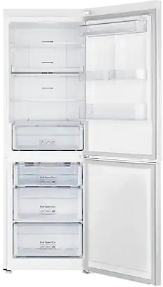https://storage.alifshop.tj/media/images/alifshop/14034/holodilnik-samsung-rb30a32n0sa-wt-9566-1686813246508.png