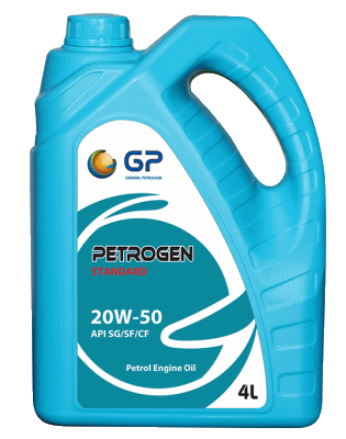 https://storage.alifshop.tj/media/images/alifshop/14035/motornoe-maslo-gp-petrogen-standard-20w-50-4-l-1683691972994.png