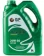 https://storage.alifshop.tj/media/images/alifshop/14036/motornoe-maslo-gp-petrogen-premium-20w-50-4-l-1683693005502-xs.webp