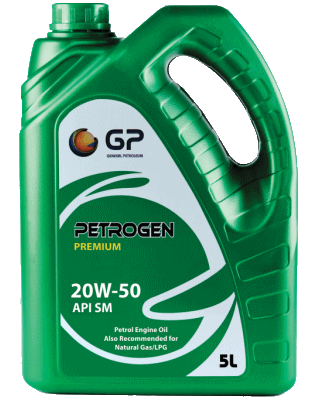 https://storage.alifshop.tj/media/images/alifshop/14036/motornoe-maslo-gp-petrogen-premium-20w-50-4-l-1683693005502.png