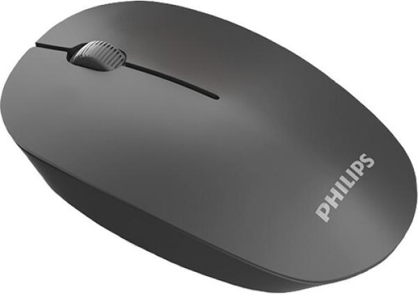 https://storage.alifshop.tj/media/images/alifshop/14037/besprovodnaya-mysh-philips-spk7221-chernyy-1683693016875.png