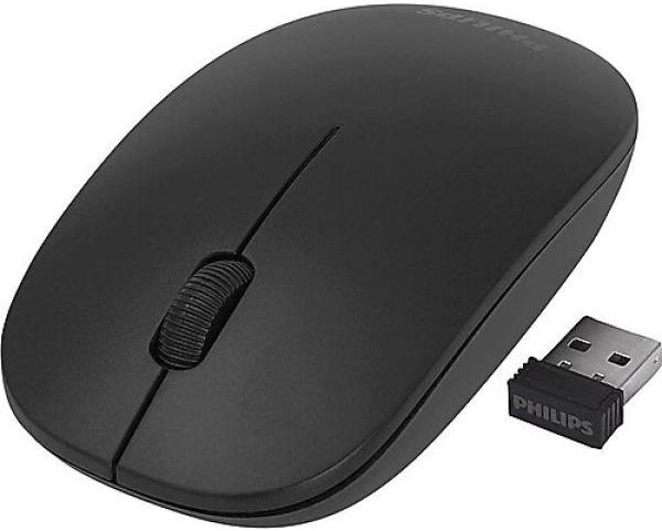 https://storage.alifshop.tj/media/images/alifshop/14037/besprovodnaya-mysh-philips-spk7221-chernyy-1683693017479.png