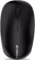 https://storage.alifshop.tj/media/images/alifshop/14038/besprovodnaya-mysh-zidli-m30-chernyy-1683693585172-xs.webp