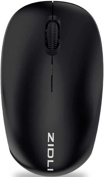https://storage.alifshop.tj/media/images/alifshop/14038/besprovodnaya-mysh-zidli-m30-chernyy-1683693585172.png