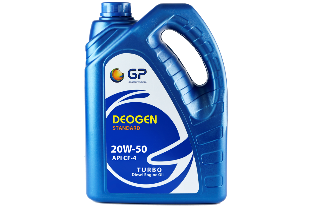 https://storage.alifshop.tj/media/images/alifshop/14039/motornoe-maslo-gp-deogen-standard-20w-50-4-l-1751736324040.png