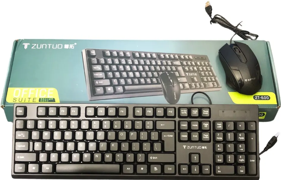 https://storage.alifshop.tj/media/images/alifshop/14040/komplekt-klaviatura-mysh-zuntuo-zt-600-1683694042395.png