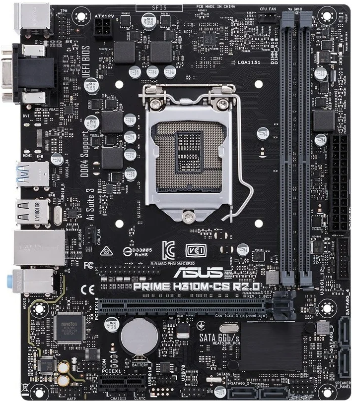 https://storage.alifshop.tj/media/images/alifshop/14042/materinskaya-plata-asus-prime-h310m-cs-r2-0-1683694651117.png