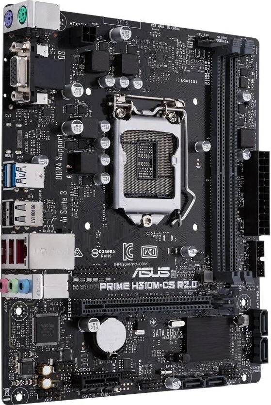 https://storage.alifshop.tj/media/images/alifshop/14042/materinskaya-plata-asus-prime-h310m-cs-r2-0-1683694653007.png