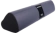https://storage.alifshop.tj/media/images/alifshop/14043/portativnaya-bluetooth-kolonka-wster-ws-1822-1757590017866-xs.webp
