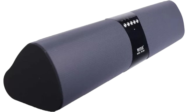 https://storage.alifshop.tj/media/images/alifshop/14043/portativnaya-bluetooth-kolonka-wster-ws-1822-1757590017866.png