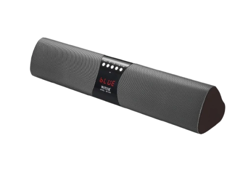 https://storage.alifshop.tj/media/images/alifshop/14043/portativnaya-bluetooth-kolonka-wster-ws-1822-1757590018862-xl.webp