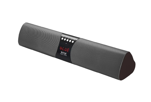 https://storage.alifshop.tj/media/images/alifshop/14043/portativnaya-bluetooth-kolonka-wster-ws-1822-1757590018862.png