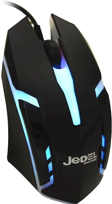 https://storage.alifshop.tj/media/images/alifshop/14045/mysh-jedel-m66-chernyy-1683697032728.png
