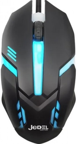 https://storage.alifshop.tj/media/images/alifshop/14045/mysh-jedel-m66-chernyy-1683697033353.png