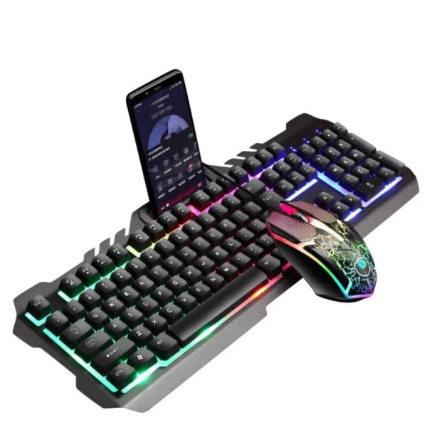 https://storage.alifshop.tj/media/images/alifshop/14047/komplekt-klaviatura-mysh-vipben-k89-s-podsvetkoy-1683698092750.webp
