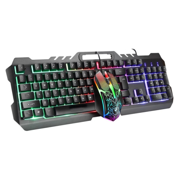 https://storage.alifshop.tj/media/images/alifshop/14047/komplekt-klaviatura-mysh-vipben-k89-s-podsvetkoy-1683698092852.jpg