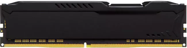 https://storage.alifshop.tj/media/images/alifshop/14048/operativnaya-pamyat-hyperx-fury-16gb-ddr4-pc4-21300-hx426c16fb-16-1683698740601.png